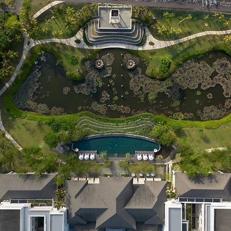 Rumah Luwih Bali Keramas Dış mekan fotoğraf